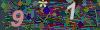 captcha-1789944157