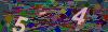 captcha-1789945032