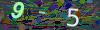 captcha-1789945072