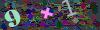 captcha-1789945084