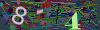 captcha-1789945138