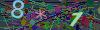 captcha-1789945139