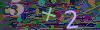 captcha-1789945152