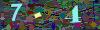 captcha-1789946815