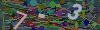 captcha-1789946853