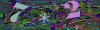 captcha-1789946854
