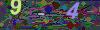 captcha-1789946857