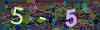 captcha-1789946859