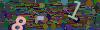 captcha-1789948333