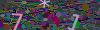 captcha-1789948339