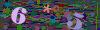captcha-1789948354