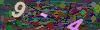 captcha-1789949278