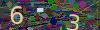 captcha-1789949296
