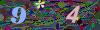 captcha-1789949306
