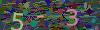 captcha-1789949453