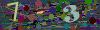 captcha-1789949463