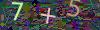 captcha-1789949565