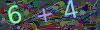 captcha-1789949598