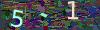 captcha-1789949599