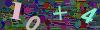 captcha-1789949603