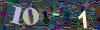 captcha-1789949726