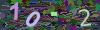 captcha-1789949743