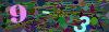 captcha-1789950483