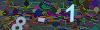 captcha-1789951119