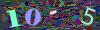 captcha-1789951122
