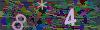 captcha-1789951144