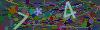 captcha-1789951838
