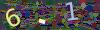 captcha-1789951840