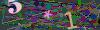 captcha-1789951841