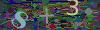 captcha-1789951844