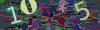 captcha-1789951845