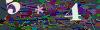 captcha-1789951859