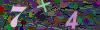 captcha-1789951860