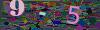 captcha-1789951861