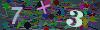 captcha-1789951888