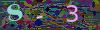 captcha-1789951889