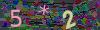 captcha-1789951891
