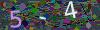 captcha-1789952078