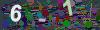 captcha-1789952090
