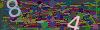 captcha-1789952169