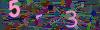 captcha-1789952508