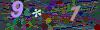 captcha-1789953406