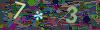 captcha-1789953427