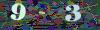 captcha-1789953428