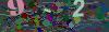 captcha-1789954860