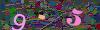 captcha-1789954861